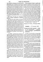 giornale/TO00175266/1872/unico/00000164