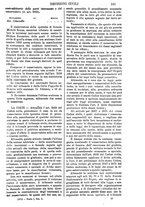 giornale/TO00175266/1872/unico/00000165