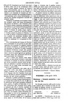 giornale/TO00175266/1872/unico/00000167