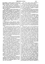 giornale/TO00175266/1872/unico/00000169