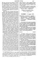 giornale/TO00175266/1872/unico/00000171