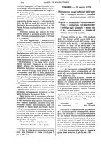 giornale/TO00175266/1872/unico/00000172