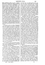 giornale/TO00175266/1872/unico/00000173