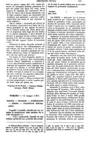 giornale/TO00175266/1872/unico/00000175