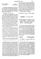 giornale/TO00175266/1872/unico/00000177