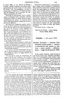 giornale/TO00175266/1872/unico/00000179