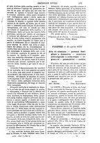 giornale/TO00175266/1872/unico/00000181