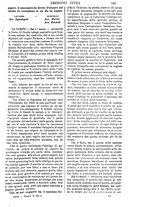 giornale/TO00175266/1872/unico/00000189