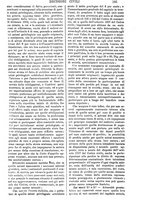 giornale/TO00175266/1872/unico/00000195