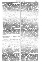 giornale/TO00175266/1872/unico/00000199