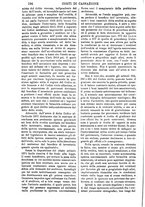 giornale/TO00175266/1872/unico/00000200