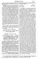 giornale/TO00175266/1872/unico/00000201