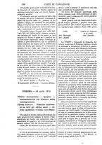 giornale/TO00175266/1872/unico/00000202