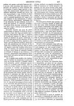 giornale/TO00175266/1872/unico/00000211