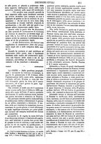 giornale/TO00175266/1872/unico/00000215