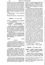 giornale/TO00175266/1872/unico/00000216