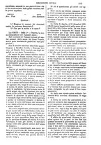 giornale/TO00175266/1872/unico/00000217