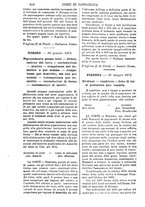 giornale/TO00175266/1872/unico/00000220