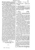 giornale/TO00175266/1872/unico/00000221