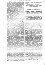 giornale/TO00175266/1872/unico/00000222