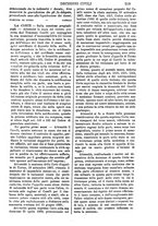 giornale/TO00175266/1872/unico/00000223