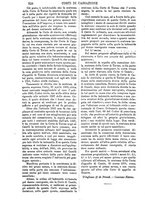 giornale/TO00175266/1872/unico/00000224