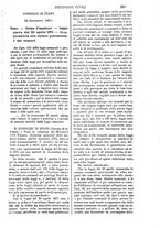 giornale/TO00175266/1872/unico/00000225