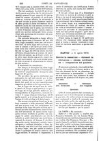 giornale/TO00175266/1872/unico/00000226