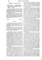 giornale/TO00175266/1872/unico/00000228