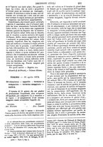 giornale/TO00175266/1872/unico/00000229