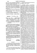 giornale/TO00175266/1872/unico/00000230