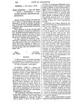 giornale/TO00175266/1872/unico/00000232