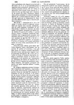 giornale/TO00175266/1872/unico/00000234