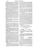 giornale/TO00175266/1872/unico/00000236