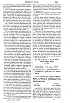 giornale/TO00175266/1872/unico/00000237