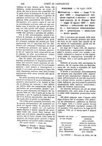 giornale/TO00175266/1872/unico/00000238