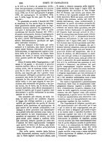 giornale/TO00175266/1872/unico/00000240