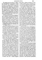 giornale/TO00175266/1872/unico/00000241