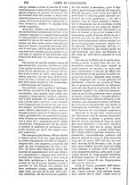 giornale/TO00175266/1872/unico/00000242