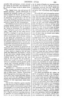 giornale/TO00175266/1872/unico/00000243