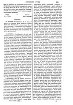 giornale/TO00175266/1872/unico/00000245