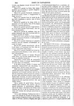 giornale/TO00175266/1872/unico/00000248