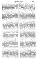 giornale/TO00175266/1872/unico/00000249