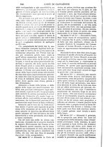 giornale/TO00175266/1872/unico/00000250