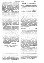 giornale/TO00175266/1872/unico/00000251