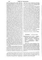giornale/TO00175266/1872/unico/00000252