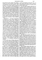 giornale/TO00175266/1872/unico/00000255