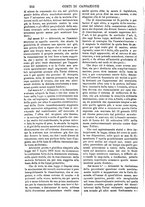 giornale/TO00175266/1872/unico/00000256