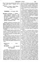 giornale/TO00175266/1872/unico/00000257