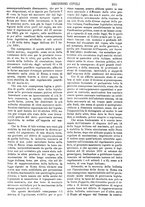 giornale/TO00175266/1872/unico/00000259